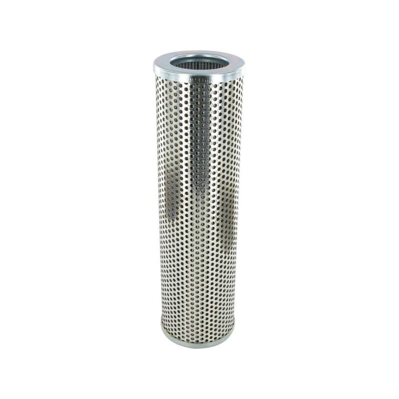 Hydraulikfilter Hifi - SH55029