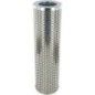 Hydraulikfilter Hifi - SH55029