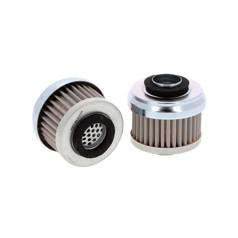 Hydraulikfilter Hifi - SH69006