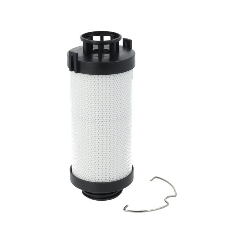 Hydraulikfilter - SH74644NCO Hydraulikfilter - SH74644NCO
