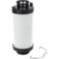 Hydraulikfilter - SH74644NCO Hydraulikfilter - SH74644NCO