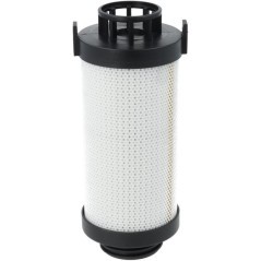 Hydraulikfilter - SH74644NCO