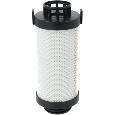 Hydraulikfilter - SH74644NCO