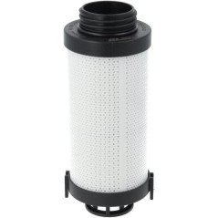 SH74644NCO HiFi Filter, Filter element 