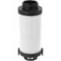 Hydraulic filter - SH74644NCO
