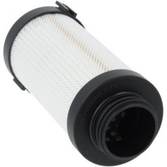 SH74644NCO HiFi Filter, Filter element 