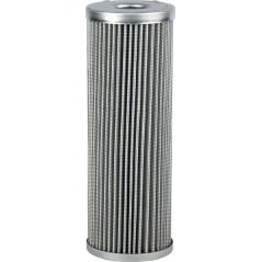 SH65491 HiFi Filter, Filter element 