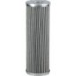 Hydraulic filter - SH65491 Hydraulic filter - SH65491