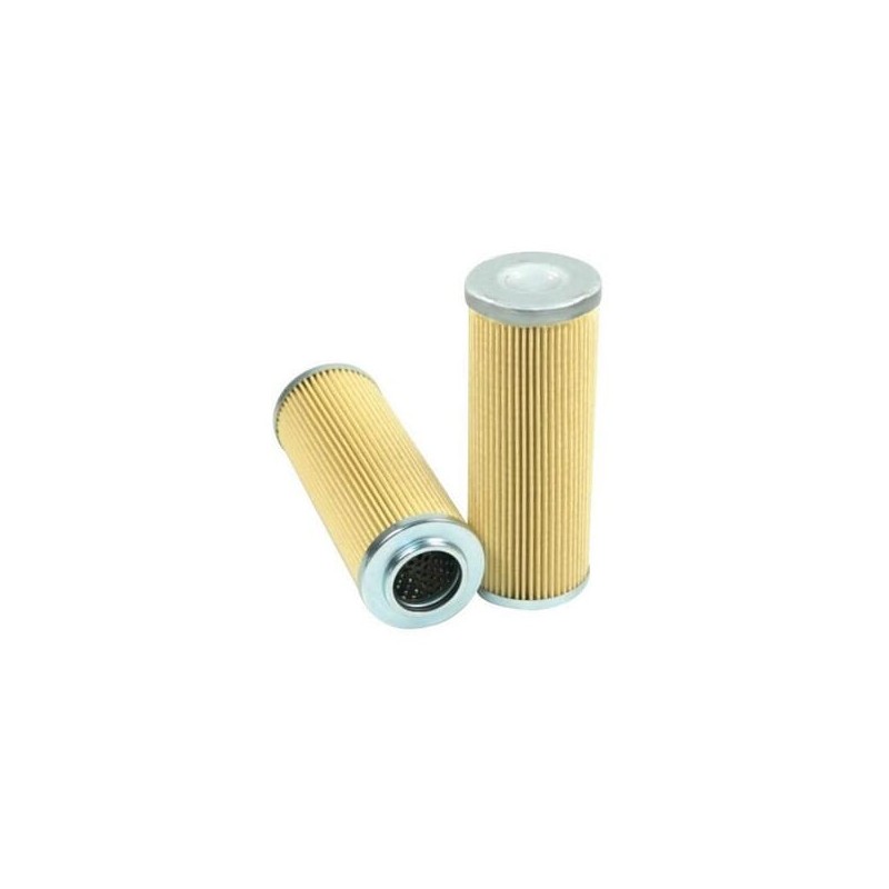 Hydraulic filter - SH63715 Hydraulic filter - SH63715