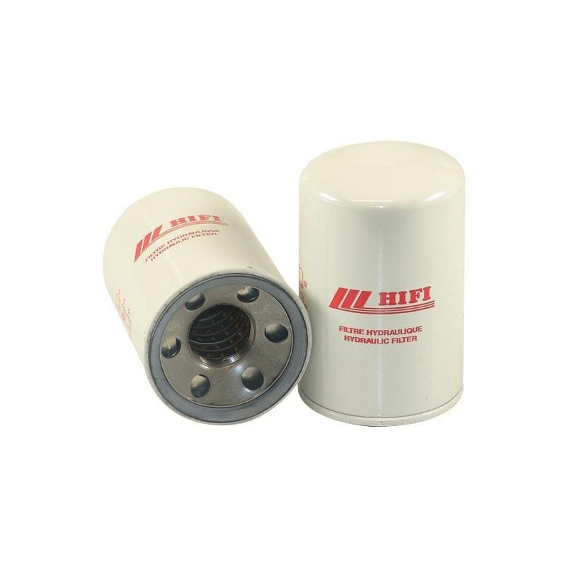 Filter, Hydraulik - SH52190
