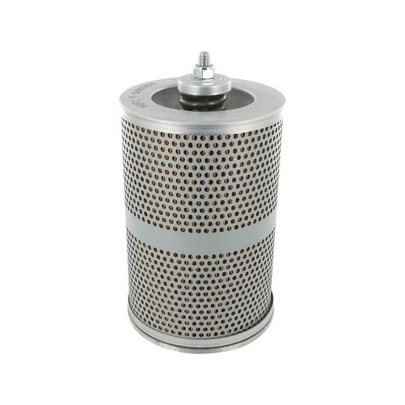 Hifi hydraulic filter - SH60304 Hifi hydraulic filter - SH60304