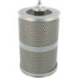 Hydraulikfilter Hifi - SH60304