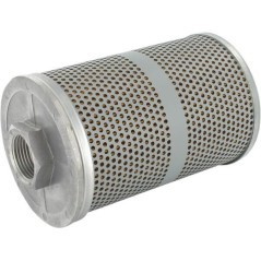 Hydraulikfilter Hifi - SH60304