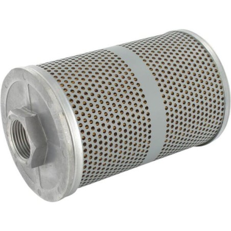 Hydraulikfilter Hifi - SH60304