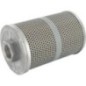 Hydraulikfilter Hifi - SH60304
