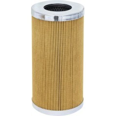SH64215 HiFi Filter, Replacement filters 