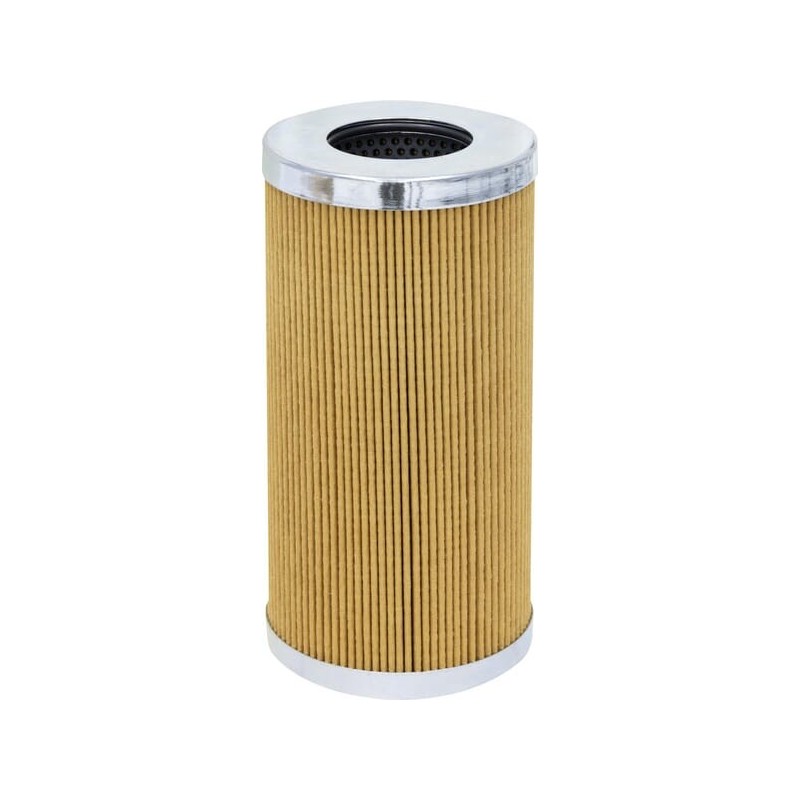 Hydraulikfilter - SH64215