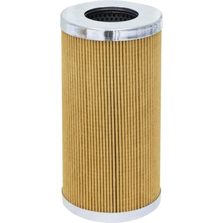 Austauschfilter – produkty dostępne w rolniczeczesci.pl