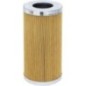 Hydraulic filter - SH64215 Hydraulic filter - SH64215
