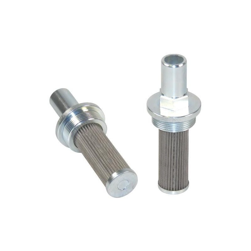 Hydraulikfilter - SH77928 Hydraulikfilter - SH77928