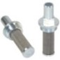 Hydraulikfilter - SH77928 Hydraulikfilter - SH77928