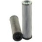 CNH hydraulic filter - SH51004