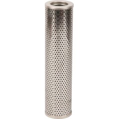 SH53325 HiFi Filter, Replacement filters 