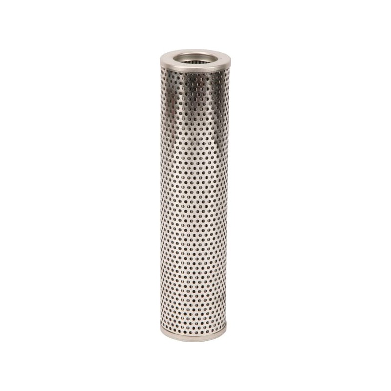 Hydraulic Filter Hifi - SH53325