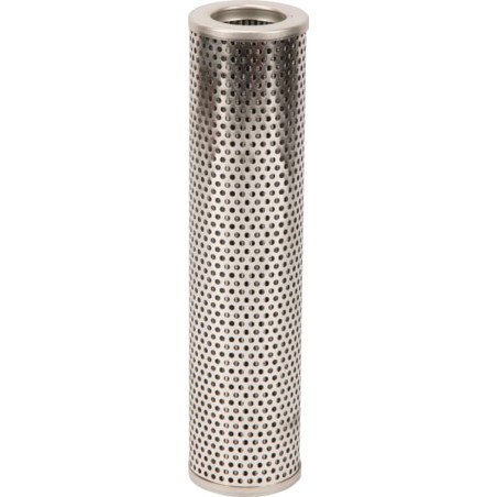 Hydraulic Filter Hifi - SH53325