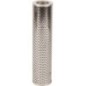 Hydraulic Filter Hifi - SH53325