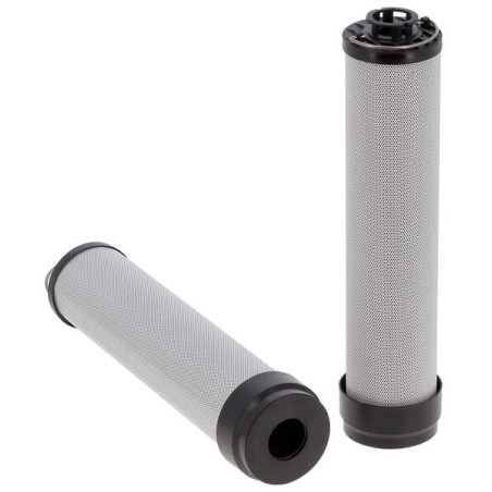 Filtr hydrauliczny - SH74350SP