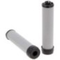 Hydraulic filter - SH74350SP Hydraulic filter - SH74350SP