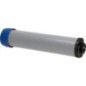 Hydraulic filter - SH74350SP Hydraulic filter - SH74350SP