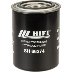Filter element – produkty dostępne w rolniczeczesci.pl