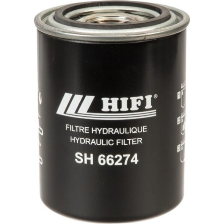 HiFi Filter rolniczeczesci.pl