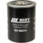 Hydraulic filter - SH66274 Hydraulic filter - SH66274