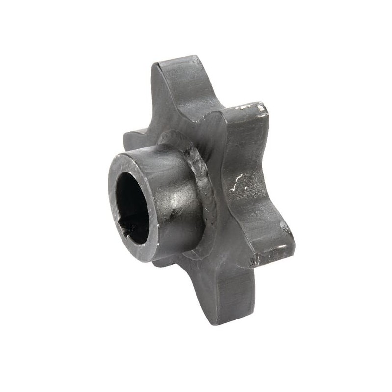 Sprocket 78-6T - SG7862 Sprocket 78-6T - SG7862
