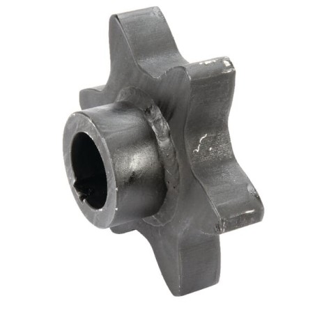 Chain wheels – produkty dostępne w rolniczeczesci.pl