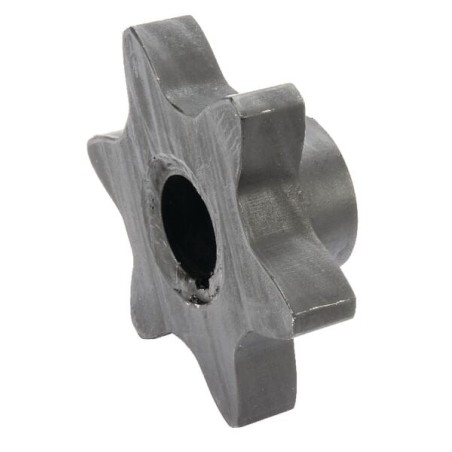 Sprocket 78-6T - SG7862
