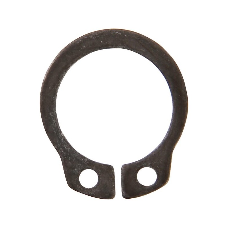 Sicherungsring D12 UNI 7435 - SG144590 Sicherungsring D12 UNI 7435 - SG144590