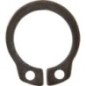 Locking ring D12 UNI 7435 - SG144590 Locking ring D12 UNI 7435 - SG144590