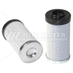 SH75363 HiFi Filter, Filter element 