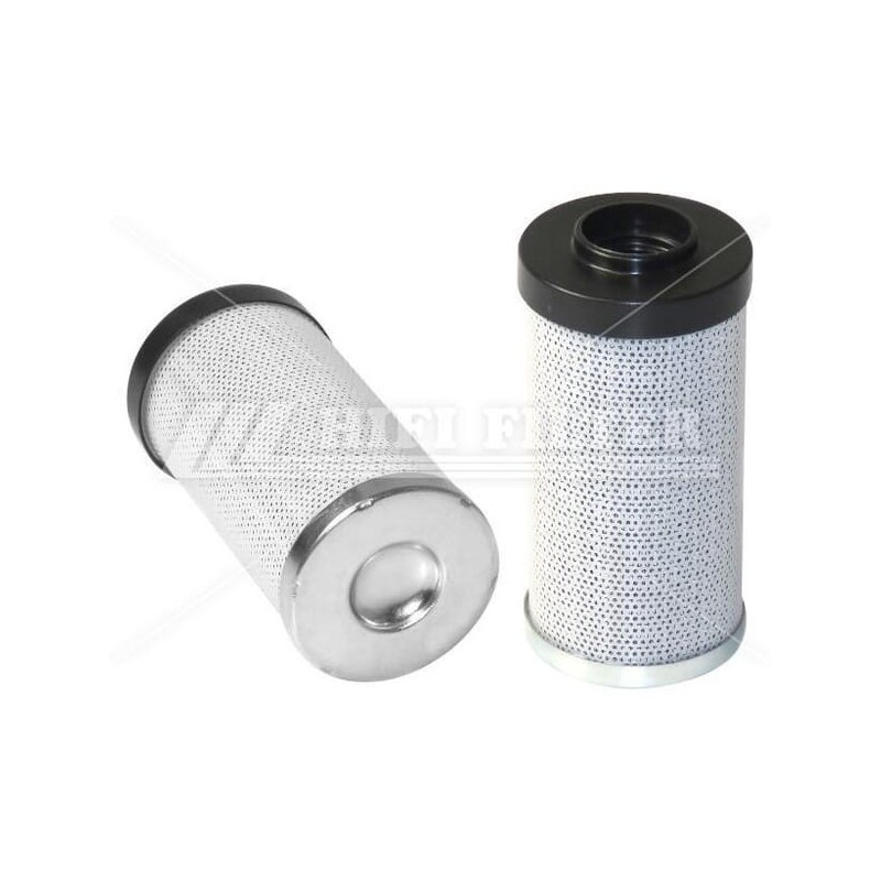 Hydraulikfilter - SH75363
