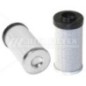 Hydraulic filter - SH75363 Hydraulic filter - SH75363