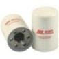 Filtr - SH66265 Filtr - SH66265