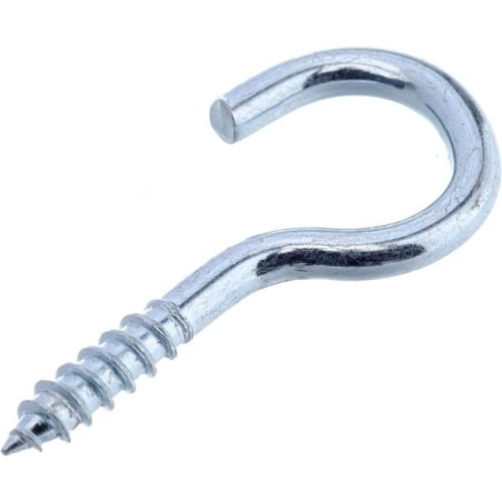 Miscellaneous – produkty dostępne w rolniczeczesci.pl