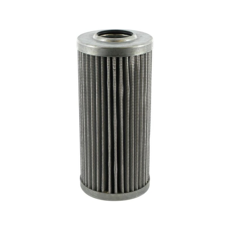 Hydraulikfilter Hifi - SH62053 Hydraulikfilter Hifi - SH62053
