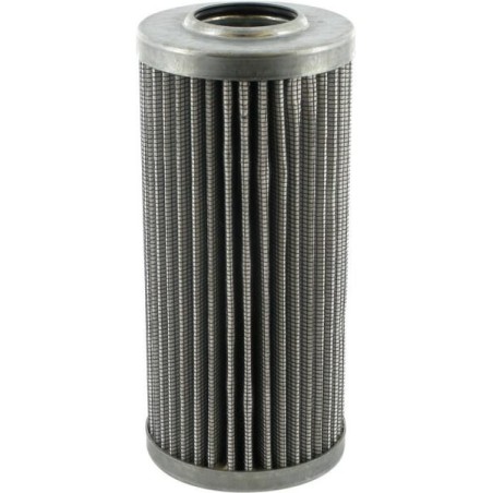 Filter element – produkty dostępne w rolniczeczesci.pl