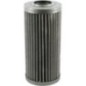 Hydraulikfilter Hifi - SH62053 Hydraulikfilter Hifi - SH62053