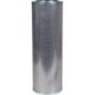 Hifi hydraulic filter - SH60233 Hifi hydraulic filter - SH60233